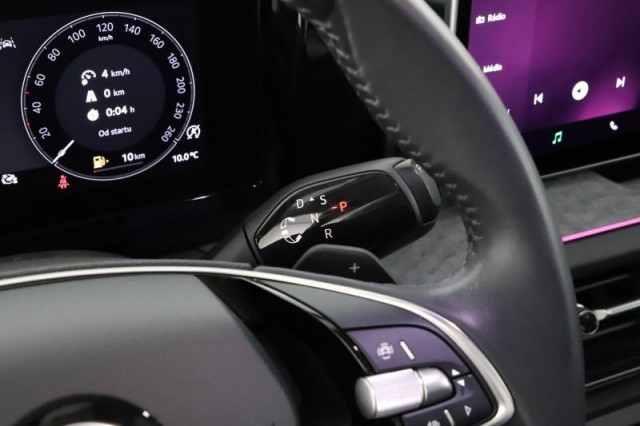 Škoda Kodiaq  2.0 TDI Exclusive Selection