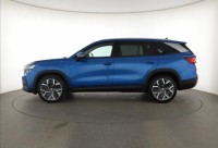 Škoda Kodiaq  2.0 TDI Exclusive Selection
