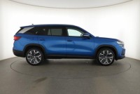 Škoda Kodiaq  2.0 TDI Exclusive Selection
