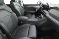 Škoda Kodiaq  2.0 TDI Exclusive Selection