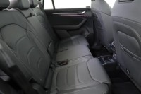 Škoda Kodiaq  2.0 TDI Exclusive Selection