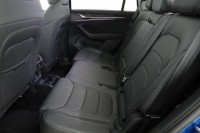 Škoda Kodiaq  2.0 TDI Exclusive Selection