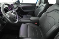 Škoda Kodiaq  2.0 TDI Exclusive Selection