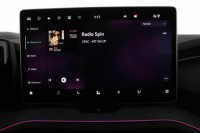 Škoda Kodiaq  2.0 TDI Exclusive Selection