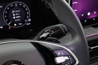 Škoda Kodiaq  2.0 TDI Exclusive Selection