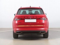 Škoda Kodiaq  RS 2.0 TDI RS