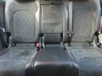 Škoda Kodiaq  RS 2.0 TDI RS