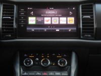 Škoda Kodiaq  RS 2.0 TDI RS