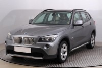 BMW X1  sDrive18d 