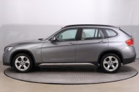 BMW X1  sDrive18d 