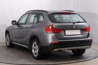 BMW X1  sDrive18d 
