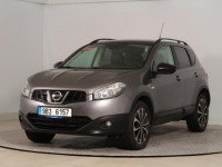 Nissan Qashqai  1.6 dCi 