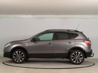 Nissan Qashqai  1.6 dCi 