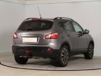 Nissan Qashqai  1.6 dCi 