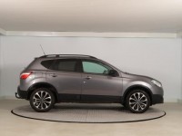 Nissan Qashqai  1.6 dCi 