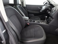 Nissan Qashqai  1.6 dCi 