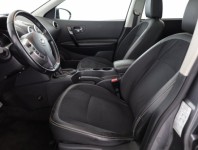 Nissan Qashqai  1.6 dCi 