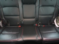 Jeep Wrangler  2.0 eTorque Rubicon