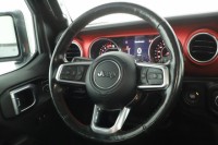 Jeep Wrangler  2.0 eTorque Rubicon