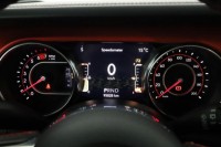 Jeep Wrangler  2.0 eTorque Rubicon