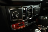 Jeep Wrangler  2.0 eTorque Rubicon