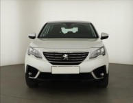 Peugeot 5008  1.5 BlueHDi 