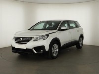 Peugeot 5008  1.5 BlueHDi 