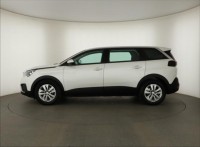 Peugeot 5008  1.5 BlueHDi 