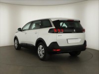 Peugeot 5008  1.5 BlueHDi 
