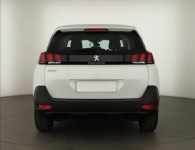Peugeot 5008  1.5 BlueHDi 