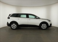 Peugeot 5008  1.5 BlueHDi 