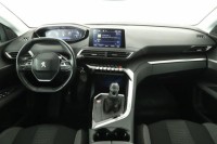 Peugeot 5008  1.5 BlueHDi 