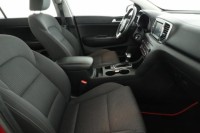 Kia Sportage  1.6 T-GDI Exclusive