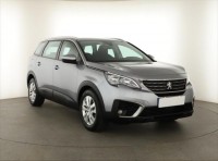 Peugeot 5008  1.6 BlueHDi Active