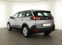 Peugeot 5008  1.6 BlueHDi Active
