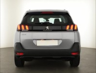 Peugeot 5008  1.6 BlueHDi Active