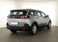 Peugeot 5008  1.6 BlueHDi Active