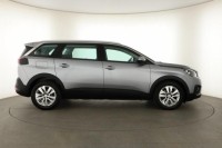 Peugeot 5008  1.6 BlueHDi Active