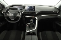 Peugeot 5008  1.6 BlueHDi Active