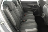 Peugeot 5008  1.6 BlueHDi Active