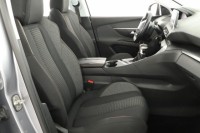 Peugeot 5008  1.6 BlueHDi Active