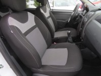Dacia Duster  1.6 SCe Comfort