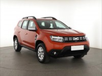 Dacia Duster  1.5 Blue dCi 