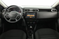 Dacia Duster  1.5 Blue dCi 