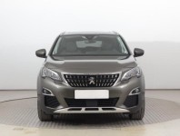 Peugeot 3008  1.5 BlueHDi Active