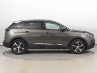 Peugeot 3008  1.5 BlueHDi Active