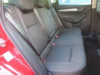 Škoda Karoq  1.0 TSI Drive