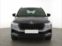 Škoda Karoq  2.0 TDI Sportline