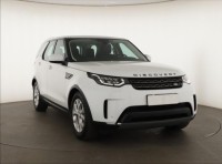Land Rover Discovery  2.0 Sd4 