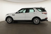 Land Rover Discovery  2.0 Sd4 